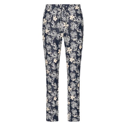Dames Broek HVSOdette