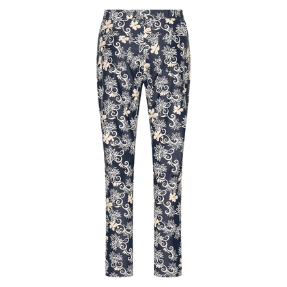 Dames Broek HVSOdette