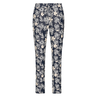 Dames Broek HVSOdette