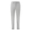 Dames Broek Isaura#Nitrosatin72c