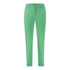 Dames Broek Isaura#Nitrosatin72c