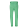 Dames Broek Isaura#Nitrosatin72c