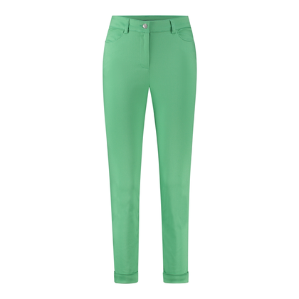 Dames Broek Isaura#Nitrosatin72c