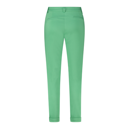 Dames Broek Isaura#Nitrosatin72c