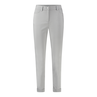 Dames Broek Isaura#Nitrosatin72c