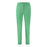 Dames Broek Isaura#Nitrosatin72c