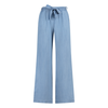 Dames Broek IV-S06