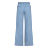 Dames Broek IV-S06
