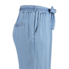 Dames Broek IV-S06
