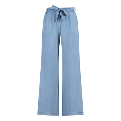 Dames Broek IV-S06