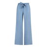 Dames Broek IV-S06