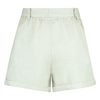 Dames Broek IVL-S17