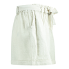 Dames Broek IVL-S17