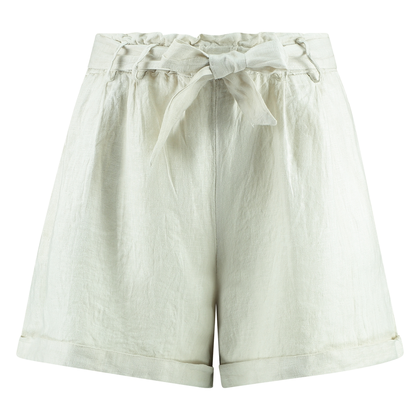 Dames Broek IVL-S17