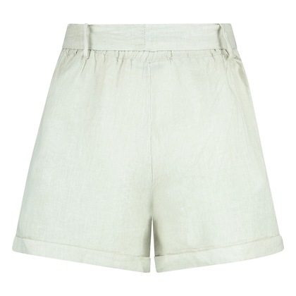 Dames Broek IVL-S17