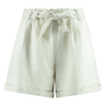 Dames Broek IVL-S17