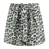 Dames Broek IVL-S18