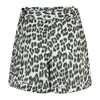 Dames Broek IVL-S18