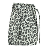 Dames Broek IVL-S18