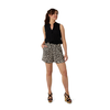 Dames Broek IVL-S18