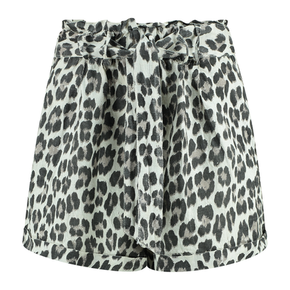 Dames Broek IVL-S18