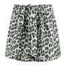 Dames Broek IVL-S18