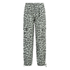 Dames Broek IVL-S20