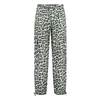 Dames Broek IVL-S20