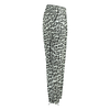 Dames Broek IVL-S20