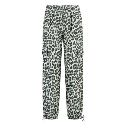 Dames Broek IVL-S20