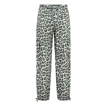Dames Broek IVL-S20