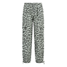 Dames Broek IVL-S20