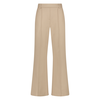 Dames Broek JILL PANTS SCUBA