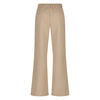 Dames Broek JILL PANTS SCUBA