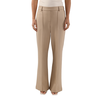 Dames Broek JILL PANTS SCUBA