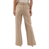 Dames Broek JILL PANTS SCUBA