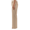 Dames Broek JILL PANTS SCUBA