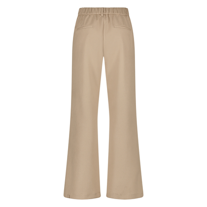 Dames Broek JILL PANTS SCUBA