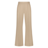 Dames Broek JILL PANTS SCUBA