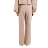 Dames Broek JILL PANTS SUEDINE