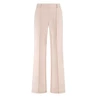 Dames Broek JILL PANTS SUEDINE