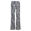 Dames Broek Josephine