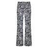 Dames Broek Josephine