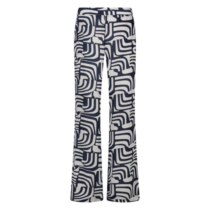 Dames Broek Josephine