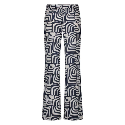 Dames Broek Josephine