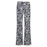 Dames Broek Josephine