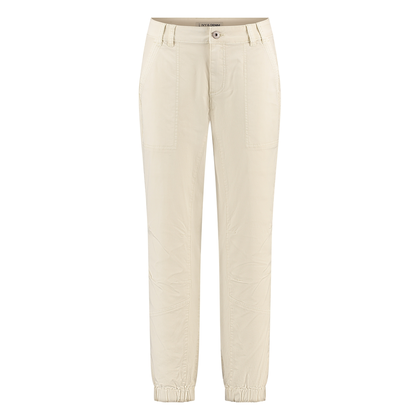 Dames Broek Joy SVU 4543