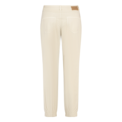 Dames Broek Joy SVU 4543