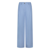 Dames Broek KIRA PANTS