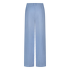 Dames Broek KIRA PANTS
